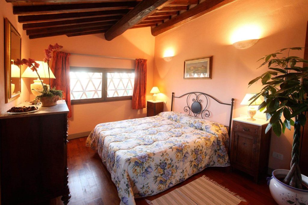 ginestra-3