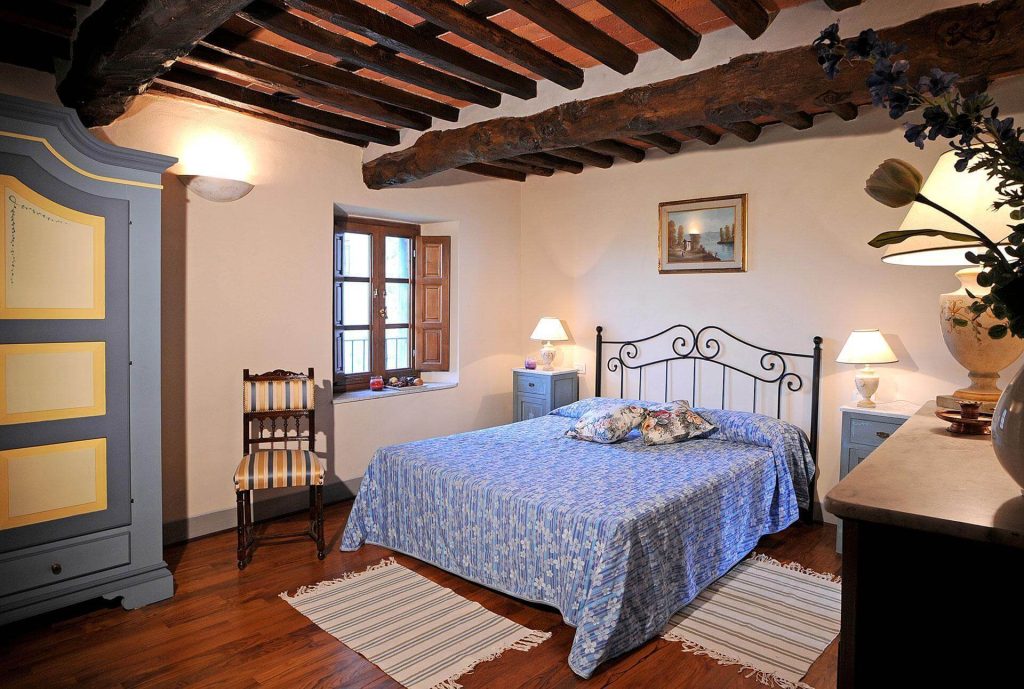 ginestra-4