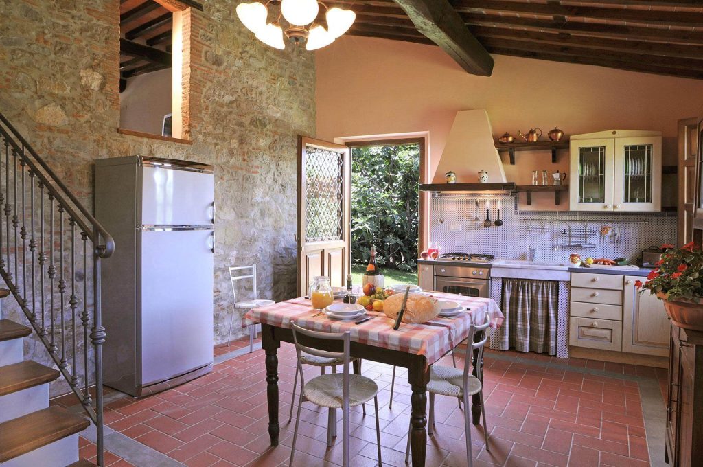 ginestra-6