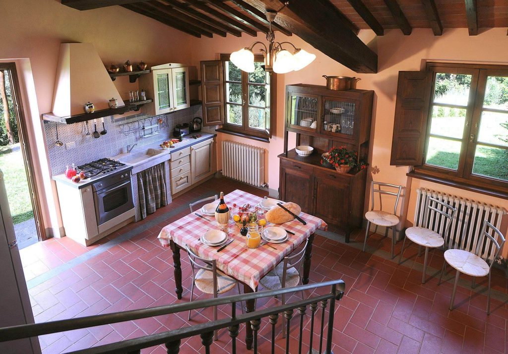 ginestra-7